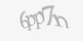 Қорғаныс коды
